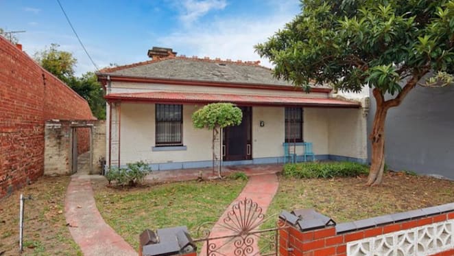 Fitzroy North and Killara top subdued weekend auction results