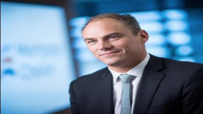 Mortgage Choice CEO John Flavell steps down