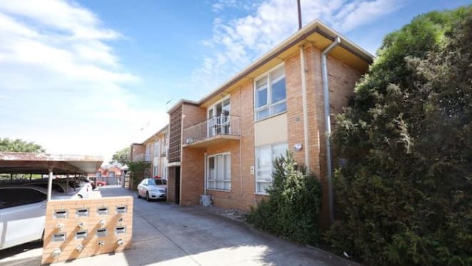 Affordability drives strong growth in West Melbourne property market: HTW residential