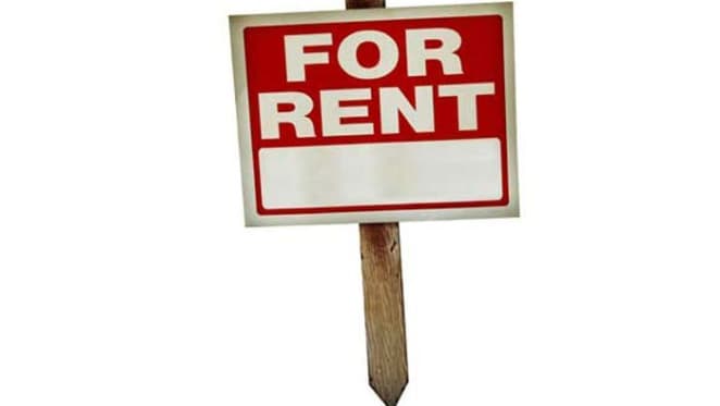 Capital cities hit hard as rental yields fall in June quarter: CoreLogic 2020 quarterly rental review