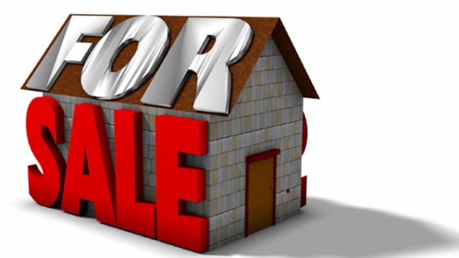 Agent underquoting will not always help sellers get the price they want