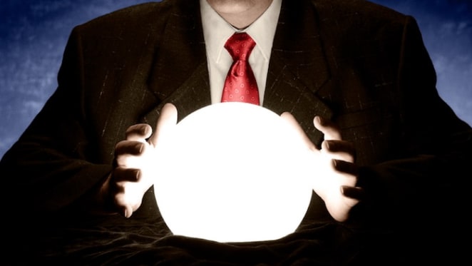 Property market on track for soft landing in 2019, but regulators should be prepared incase of hard landing: OECD