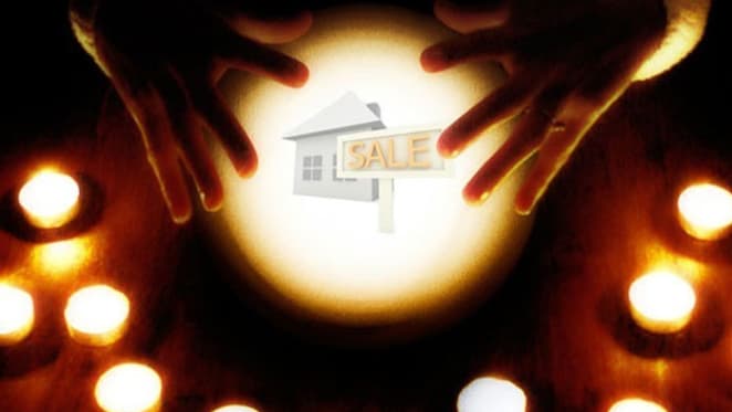 How my 2014 property market forecasts fared