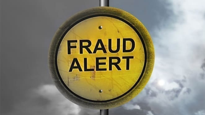 WA real estate agent gets 15-year-ban for land deal scam