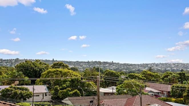 Freshwater - the most active suburbs for home renovations in the Northern Beaches: HTW residential