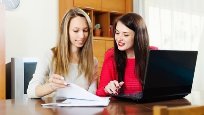 Should I buy a property with a friend? Six things to consider first: Ask Margaret