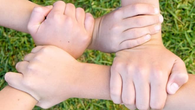 How babies and migrants have contributed to Australia’s population growth: Tom Wilson