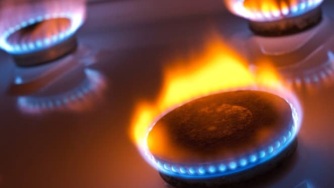 Gas risks with renovation – and how to avoid them
