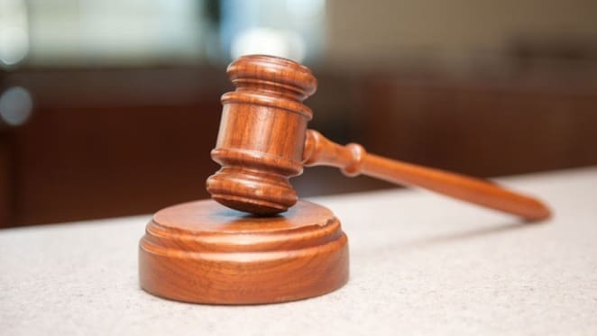 How to win your case at tribunal: VCAT deputy president