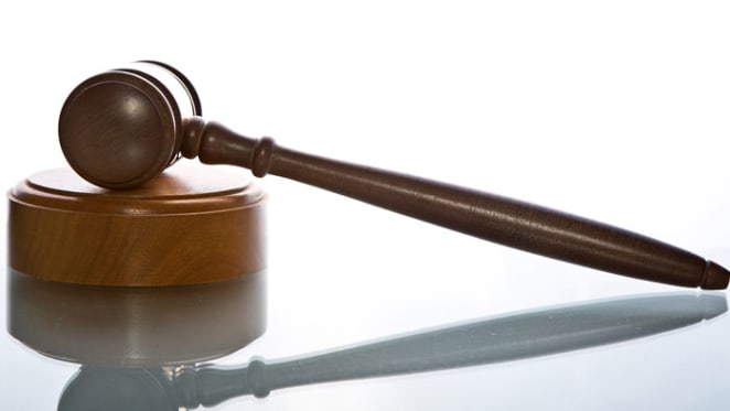 Consumer Affairs Victoria “does not have manpower or skills” to police underquoting: Petition