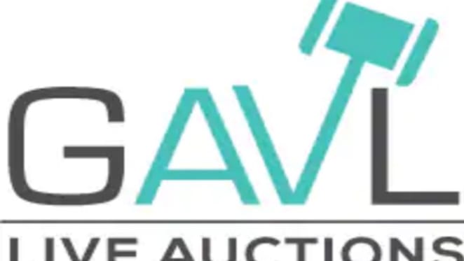 Gavl secures Block NZ buyer from comfort of home