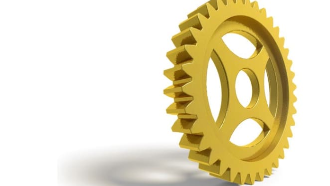 Rents could rise under negative gearing changes: property lobby group