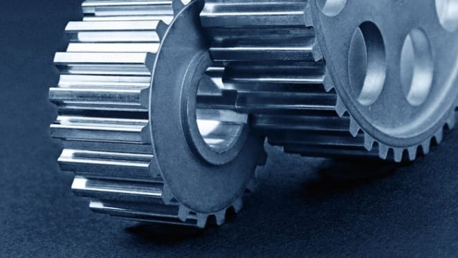 Labor sets January 1, 2020 start date for its CGT and negative gearing policy implementation