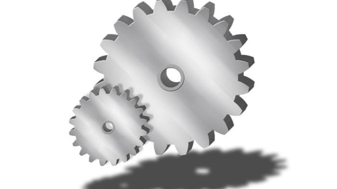 Lower paid workers are the primary beneficiaries of negative gearing: PCA's Ken Morrison