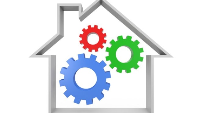 Restricting negative gearing would erode affordability, says HIA: Do you agree?