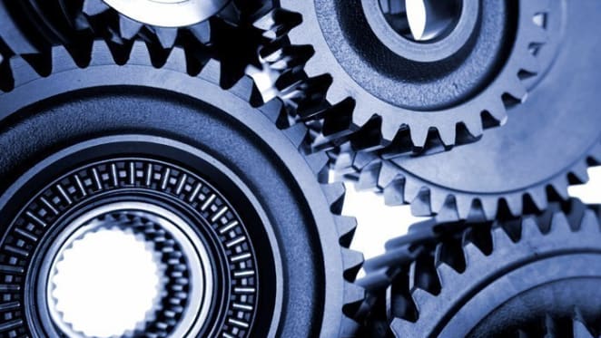 Gain or Loss: Treasury misses the behavioural impact of Labor's negative gearing policy