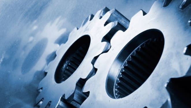 Negative gearing reforms could save $1.7 billion
