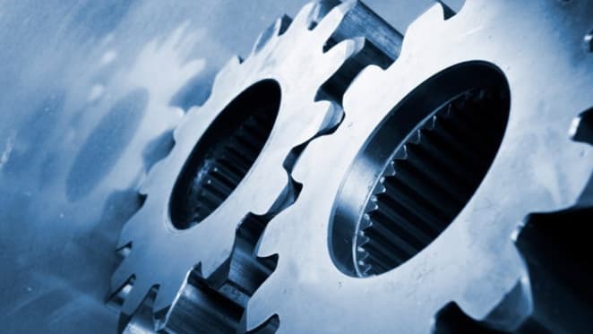 Negative gearing cuts no solution to budget hole: Antonia Mercorella
