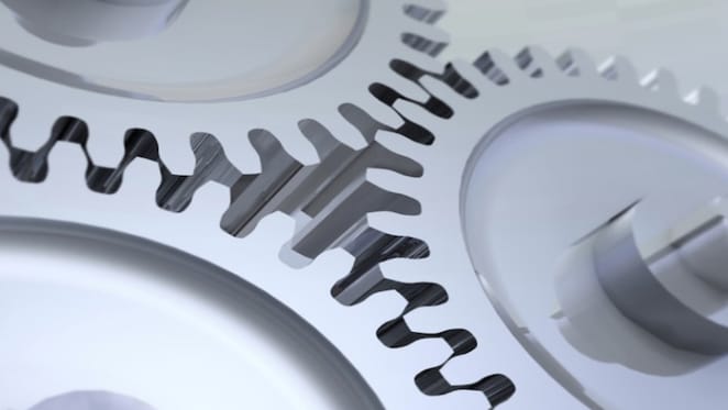 The great debate - what will happen if negative gearing is removed?