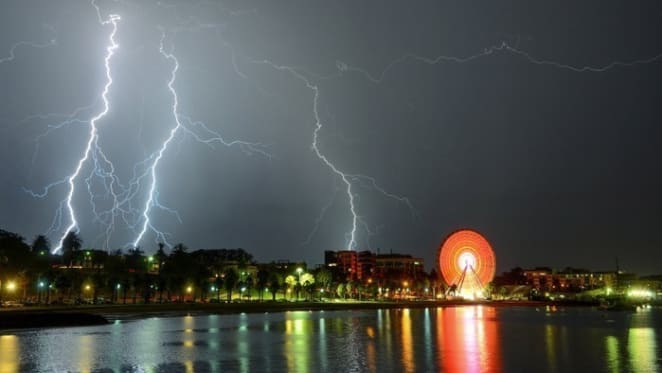 Geelong property market remains uncertain during COVID-19 pandemic: HTW residential