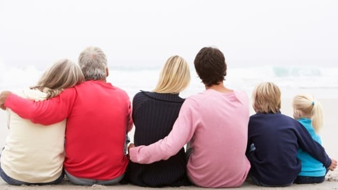 Money musts before you die: ASIC's MoneySmart
