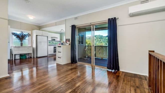 Renovation opportunities exist throughout Lismore, Kyogle and Casino: HTW