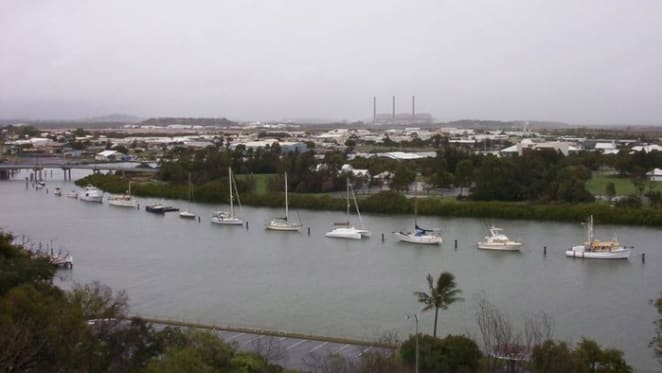 Low investor activity in Gladstone's stabilsing property market: HTW