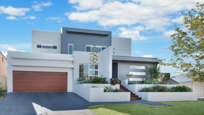 James Maloney buys in Panther heartland