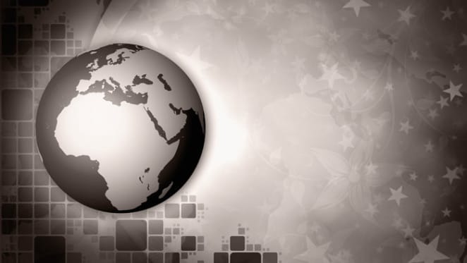 Geopolitical crisis a major risk to growth in Australian commercial real estate