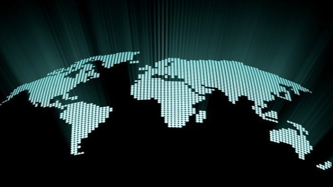 The eight things you need to know about the value of global real estate: Savills