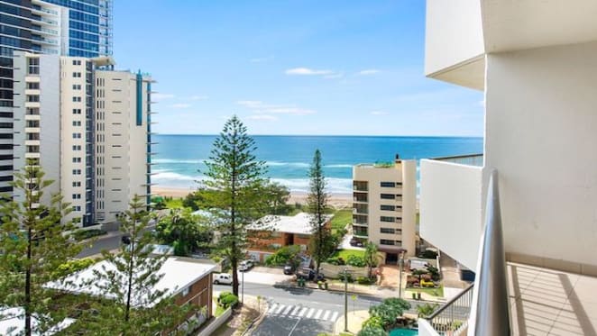 Key drivers for Central Gold Coast property market to be impacted by COVID-19 pandemic: HTW residential