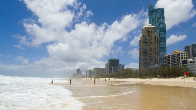 REIQ says Queensland government needs to expand FHB grant to established homes