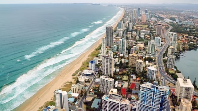 Queensland to rank among best state markets in 2019