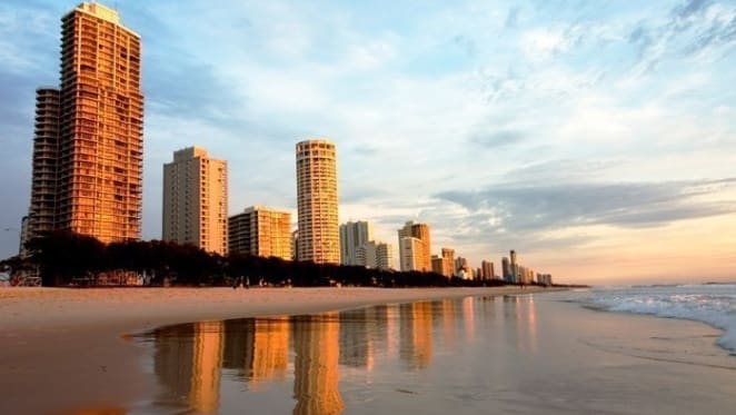 What you need to know about real estate in Surfers Paradise