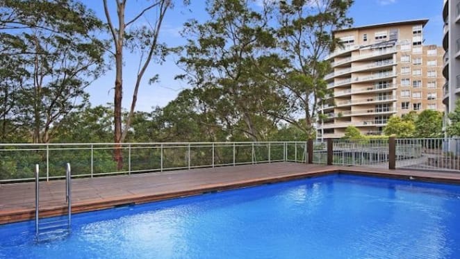 Southern Central Coast suburbs prices falling: HTW residential