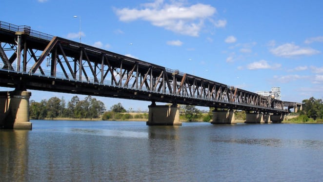 Clarence Valley beachside localities show responsive seasonal yield changes: HTW residential