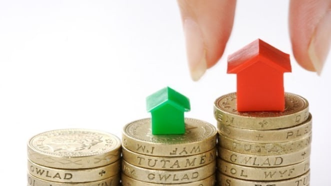 Auction clearance rate remains above 70 percent for the ninth week: CoreLogic