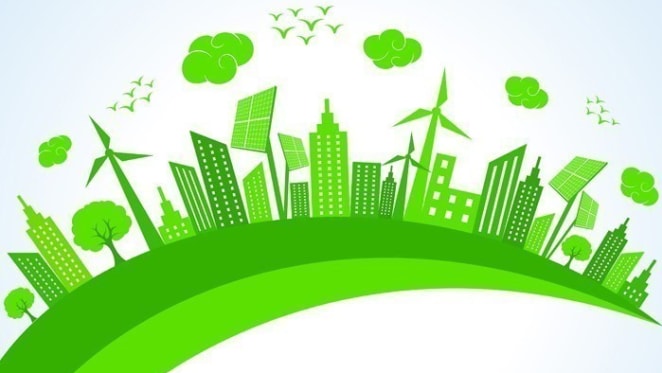 New pathway to a zero carbon ready building code': Romilly Madew