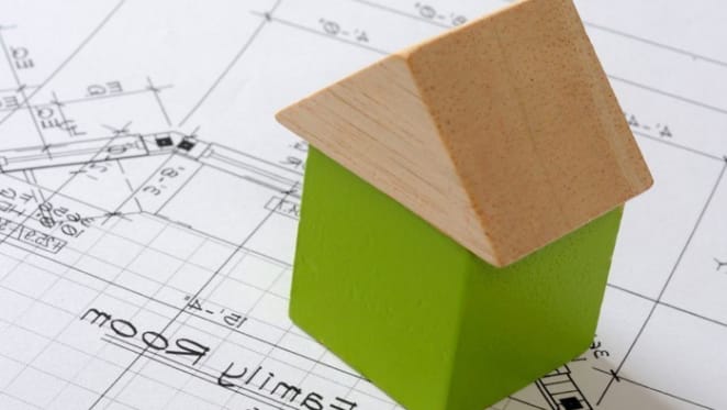 Does building green really pay off?