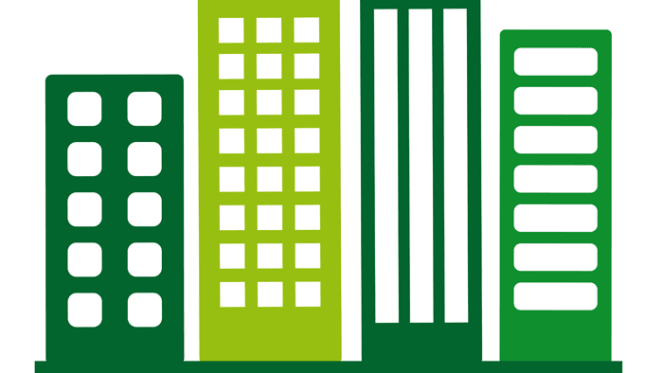 Australia the world’s “greenest” real estate market