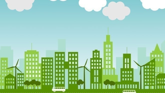 For green cities to become mainstream, we need to learn from local success stories and scale up