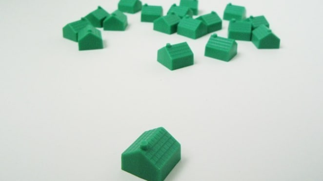HIA summit to tackle housing affordability, tax reform