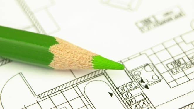 Institutional developers gain momentum in Brisbane industrial market