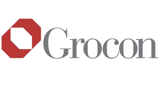 Grocon wants $60 million plus for former CUB brewery, Melbourne landholdings
