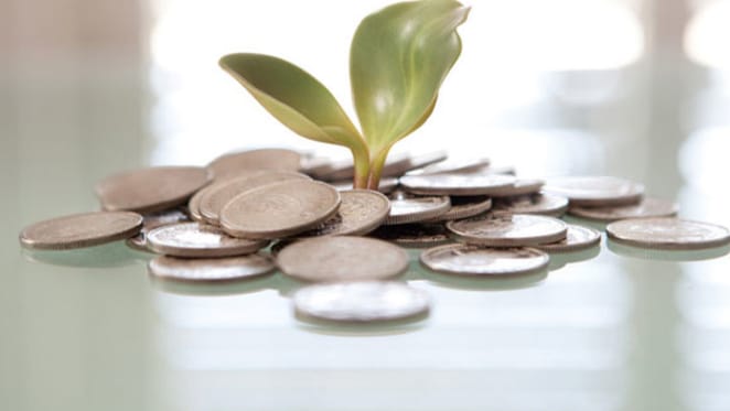 Property growth markets are the majority despite claims otherwise: Hotspotting's Terry Ryder