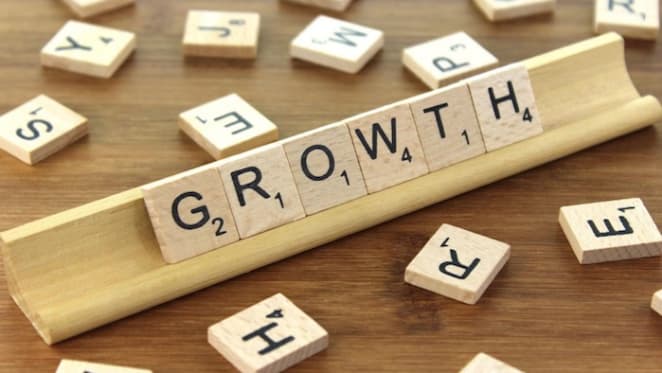 Four key markers for property investors of future price growth