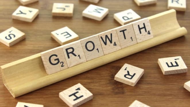 Reserve Bank hold suggests a more cautious assessment of the growth outlook: Westpac