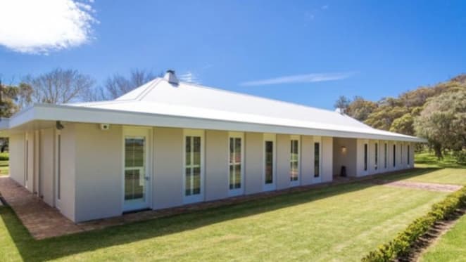South Gippsland's Nardoo and Burrabadeen sold with Guilford Bell homestead