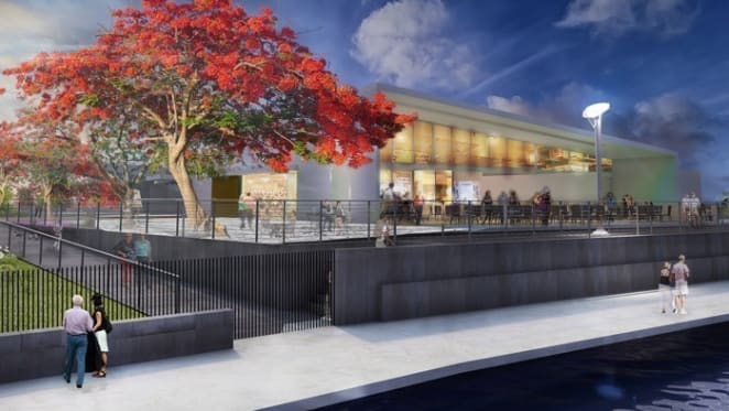 Halcyon launches two new developments for over 50s market