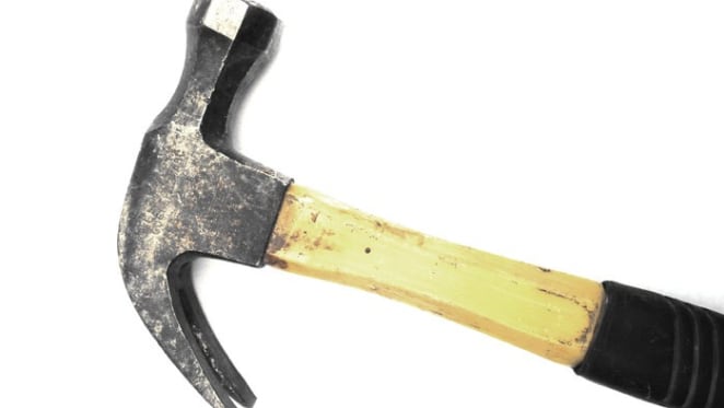 Apprenticeship funding is good news for housing supply: Urban Taskforce